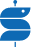 Sana Praevention Logo klein